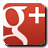 Share this page via Google Plus