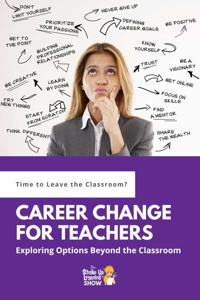 Teachers